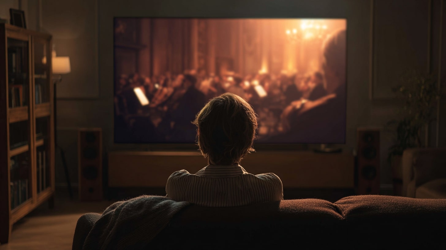 Sous-titres comme outils essentiels pour amplifier et transmettre les voix des films engagés