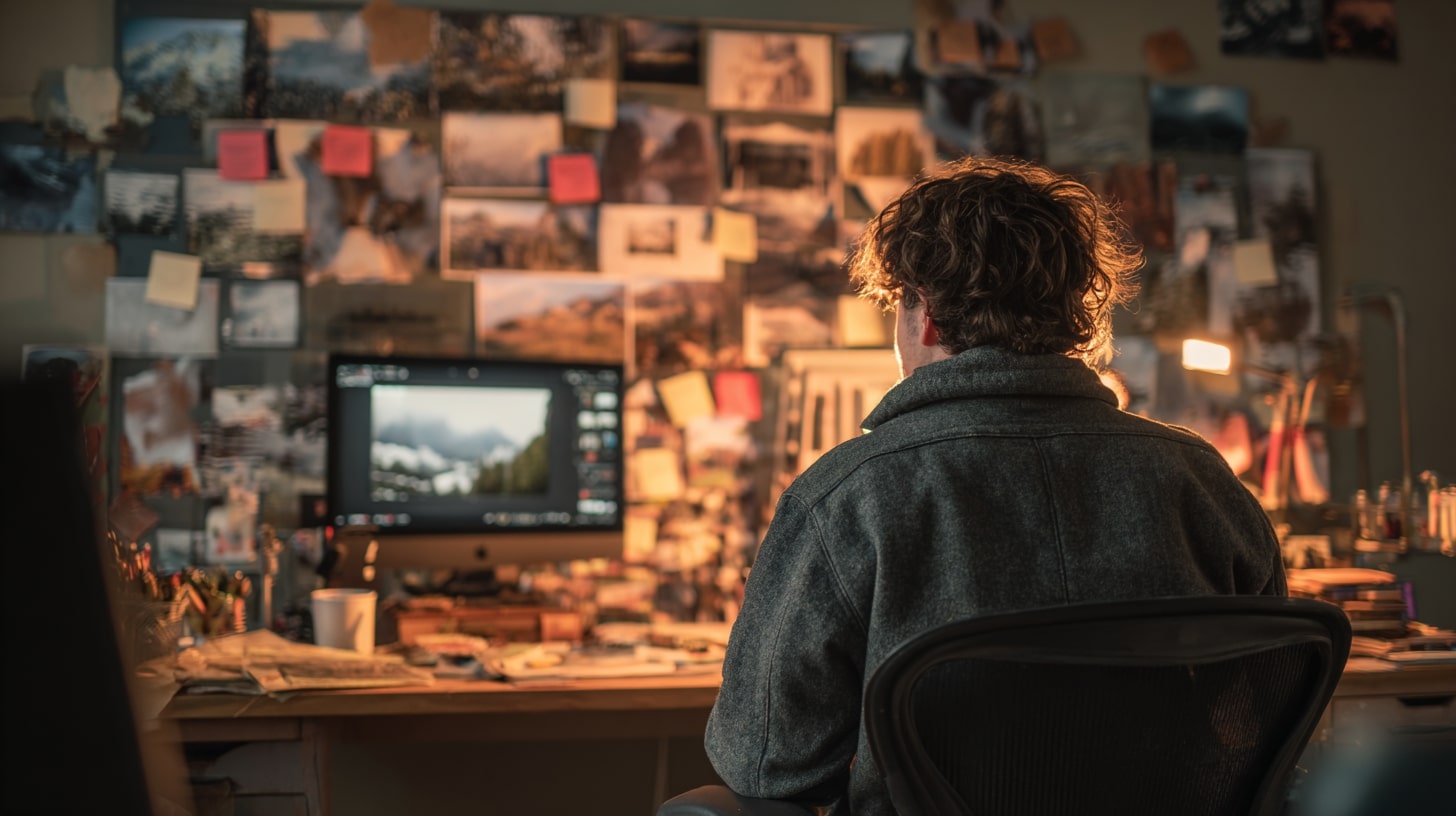 Sous-titrage des films engagés pour diffuser messages sociaux et franchir les frontières linguistiques
